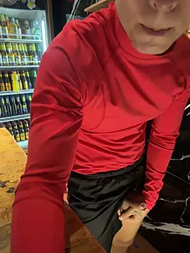 _Tomy08calderon live XXX chat