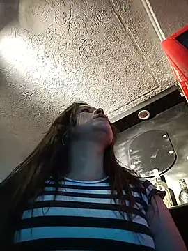 Czat XXX na żywo – karlagiraldo198
