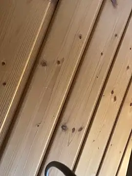 Webkamerová show Mila_Kaminski99