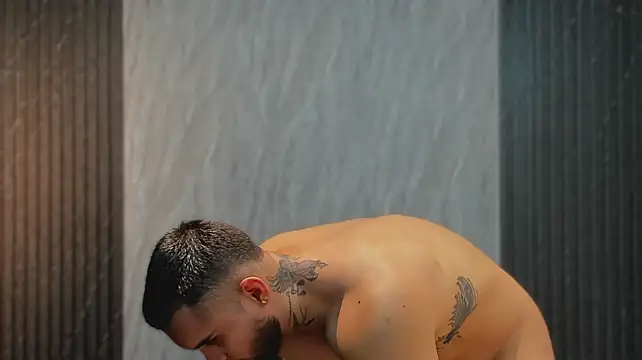 thesituationsj live XXX chat