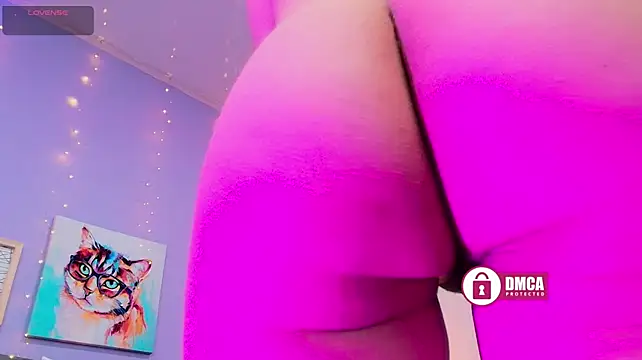 karla_martelo 라이브 XXX 채팅