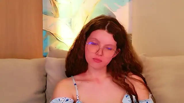 Gaby_Essen élő XXX-chatje