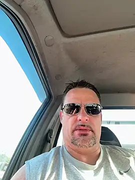 666__ANDY__666: вебкам-шоу