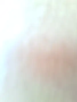 Mature--Mommy: απευθείας συνομιλία ΧΧΧ