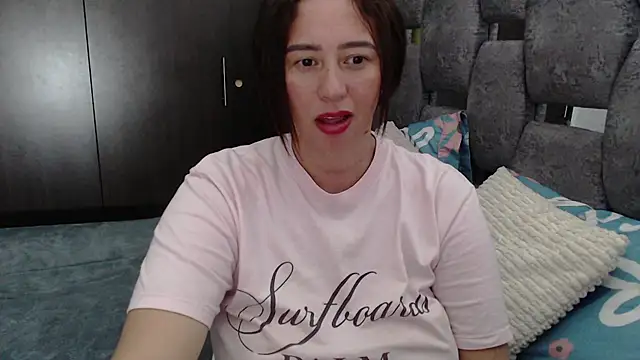 sara_hott_1: απευθείας συνομιλία ΧΧΧ