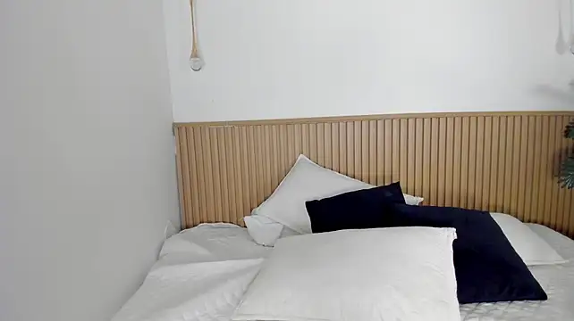Jasmin_evano29 élő XXX-chatje