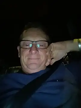 Živý XXX chat hamstercom3333