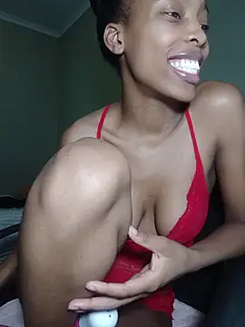 MsParisSmithn Live XXX chat