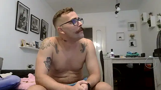 yanick931 Chat XXX live