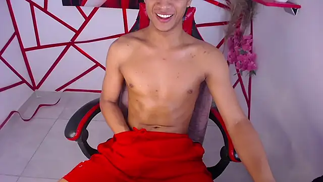 Czat XXX na żywo – oliver-parker