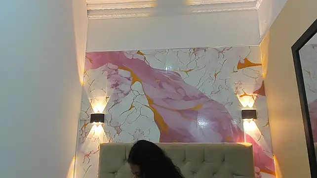 Saritacortes69: απευθείας συνομιλία ΧΧΧ