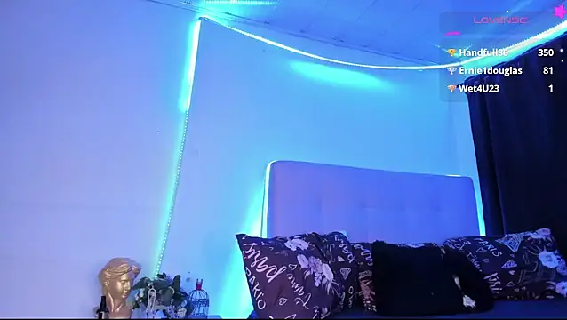 Ethan_Boyy Live XXX-Chat