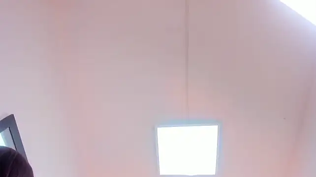 MeganNighttn Live XXX chat