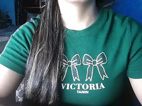 Chatroom XXX en direct de Cuteangle1