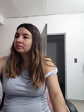 __Emma__11__Lecat_ élő XXX-chatje