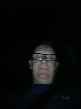 Show Webcam de hamstercom3333