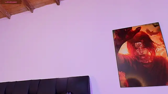 dilan_scootk_j élő XXX-chatje