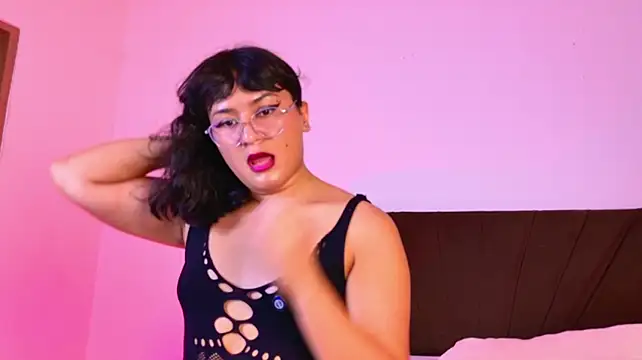 Chatroom XXX en direct de elizabeth_bathory_oa