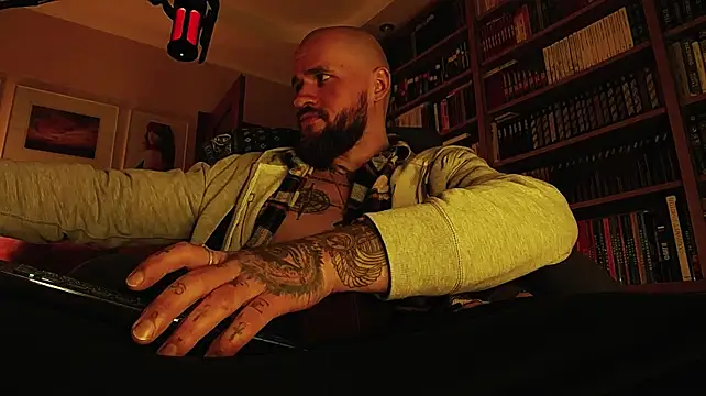padr3jasonn Live XXX chat