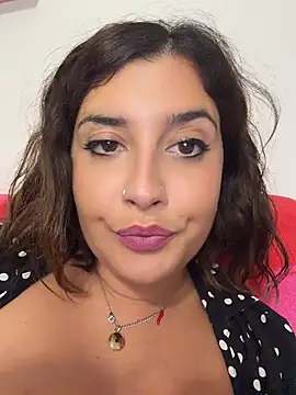Novababy18 Webcam show