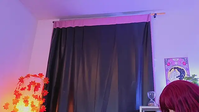 naharasoller élő XXX-chatje