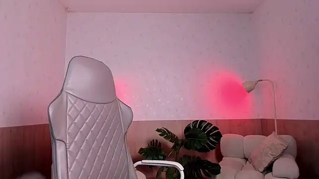 Chat +18 de axel_devil ao vivo