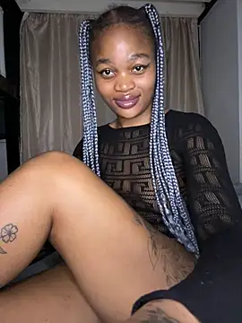 Cataleyasweetbooty Chat XXX live