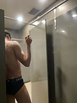 The_Conquer 라이브 XXX 채팅