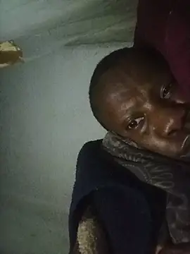 Sexxoophone Шоу с уебкамера
