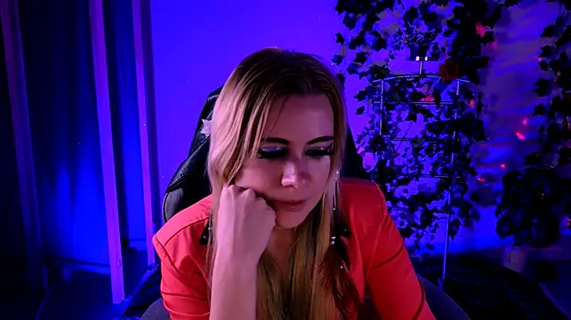 دردشة Kumiho_7777 الجنسية المباشرة