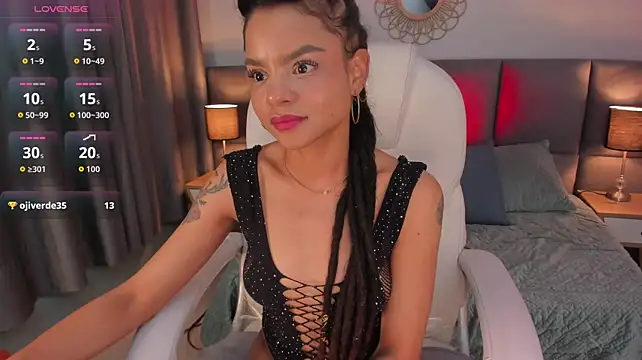 Ambarmoon_ Live XXX-chat