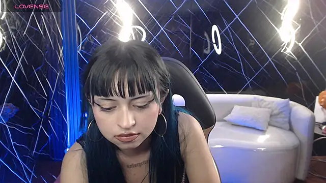 _ceeleste_cute_ XXX чат на живо