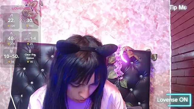 ChatiagpのライブXXXチャット