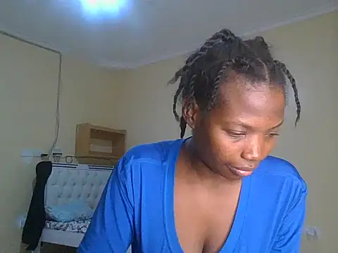 Živý XXX chat Mariana_150