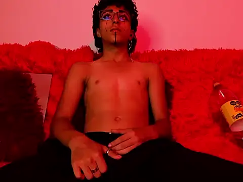 Asmodeus_Goetia_CS 라이브 XXX 채팅