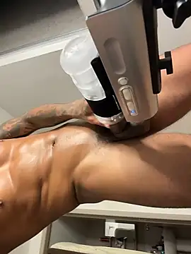 sendfer – Naživo XXX chat