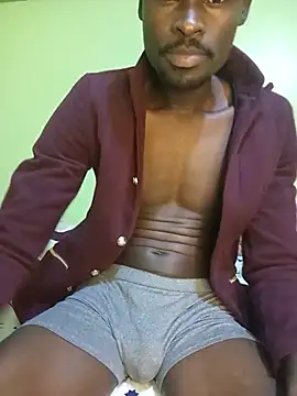 XXX chat uživo modela Mike-cutedick01