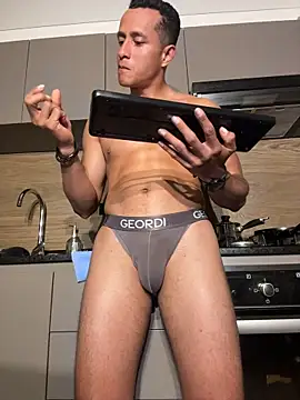 Jean_Primen Live XXX chat