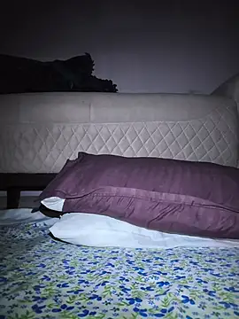 BigBlackCock_5 élő XXX-chatje