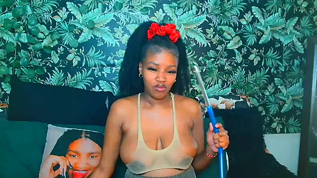 FAIRYBABE লাইভ XXX চ্যাট