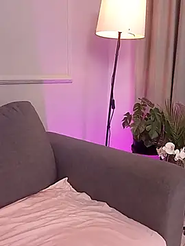 دردشة Sofiawonderr الجنسية المباشرة