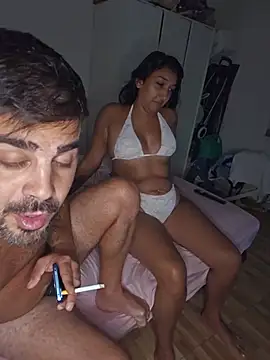 GitanayGitano's Live XXX Chat