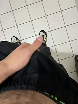 عرض كام Dicksxdd