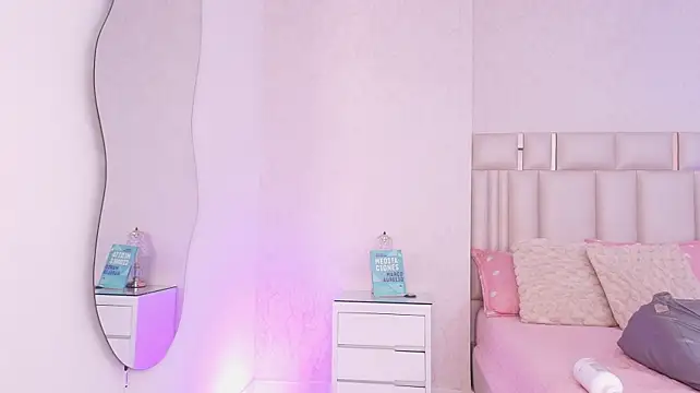 alanarose18 Live XXX-chat