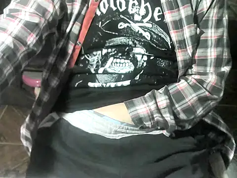 OreCam Live XXX-Chat