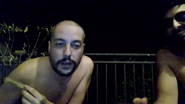 jyl151 – Naživo XXX chat
