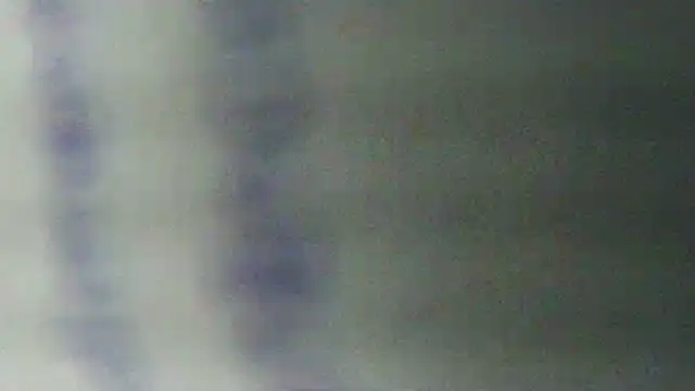 flayeyena Live XXX-chat