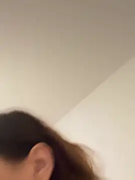 Spicy-Kareena Chat XXX in diretta