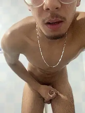 qkaosos Webcam Show