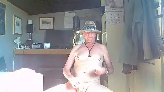 Вебкам-шоу jmannipple
